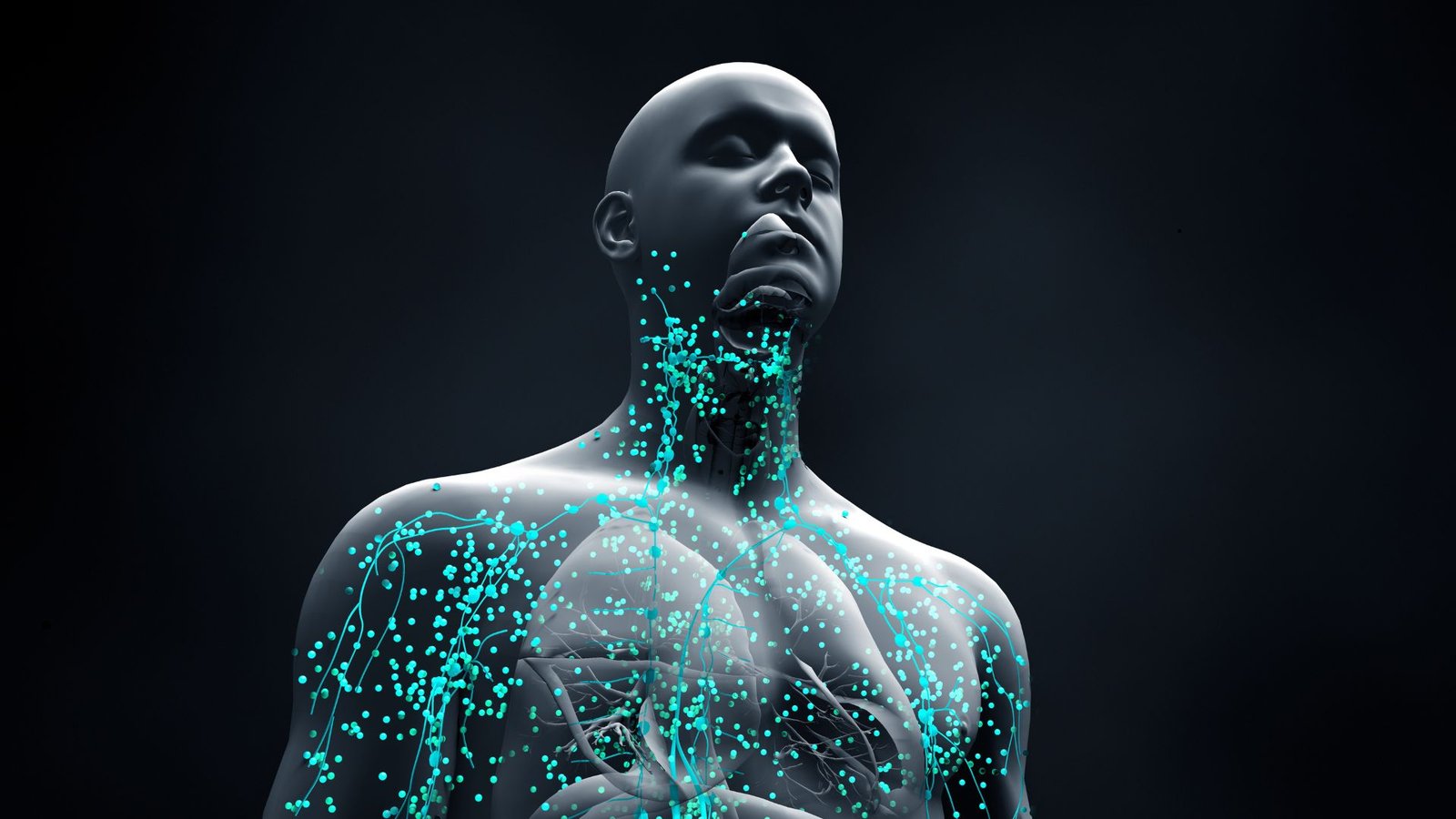 Adopt An Alkaline Lifestyle For Better Balance And Health Aquavitta