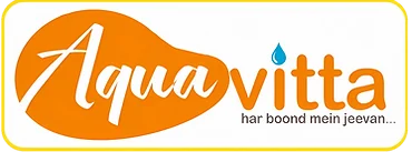 Aquavitta