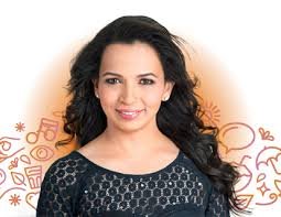 rujuta d rujuta d