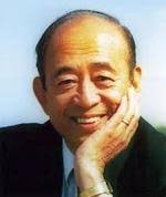 sang wang sang wang